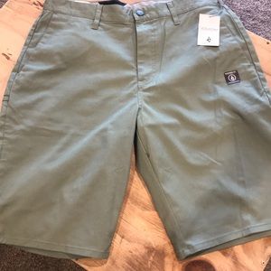 Volcom Shorts